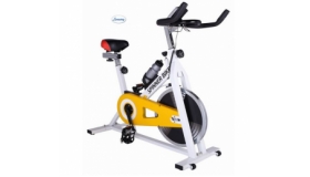 Spinning Exercise Bike AMA 912